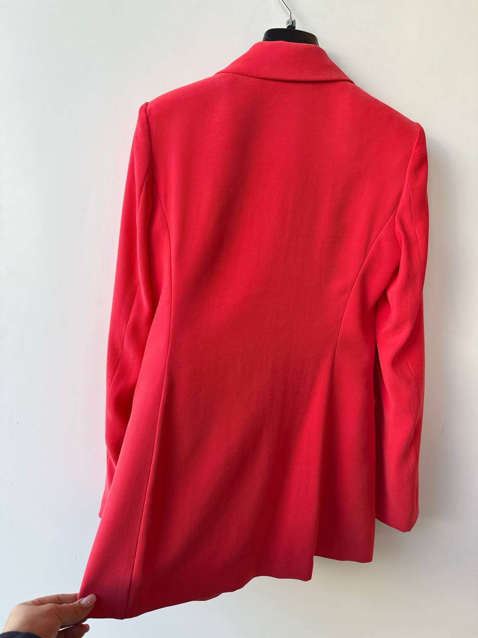 Фото Rinascimento