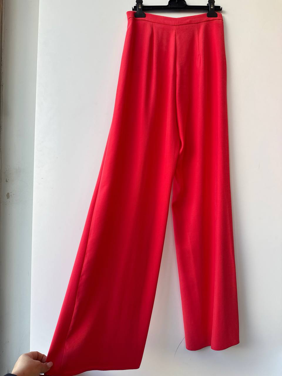 Фото Rinascimento