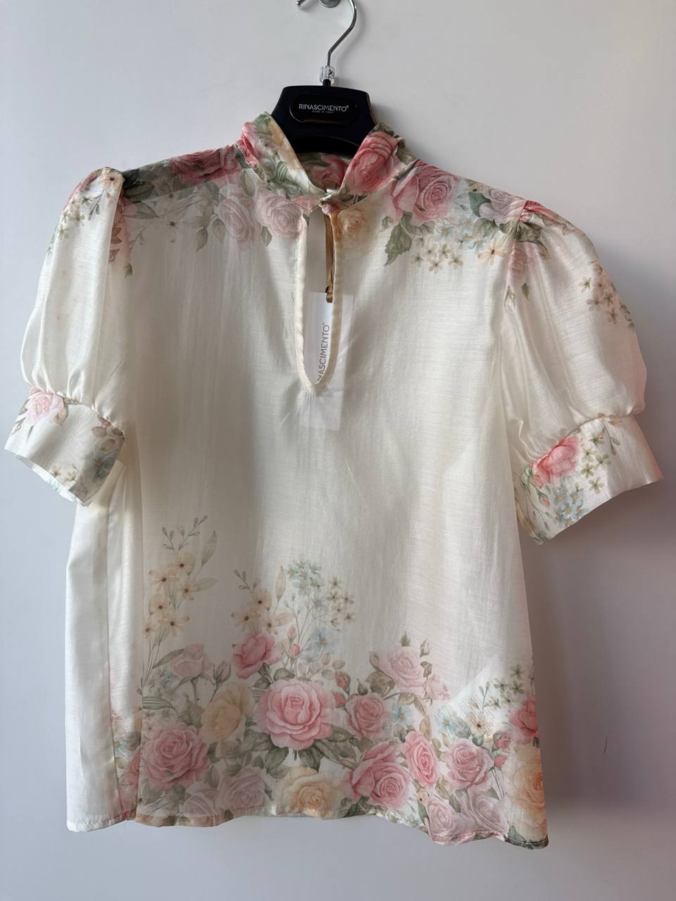 Фото Rinascimento