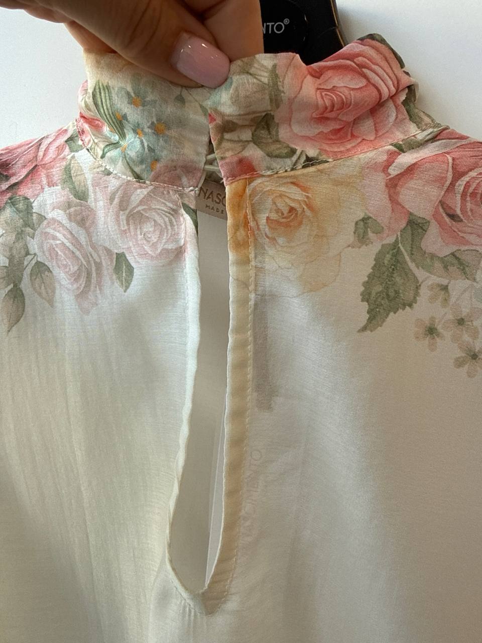 Фото Rinascimento