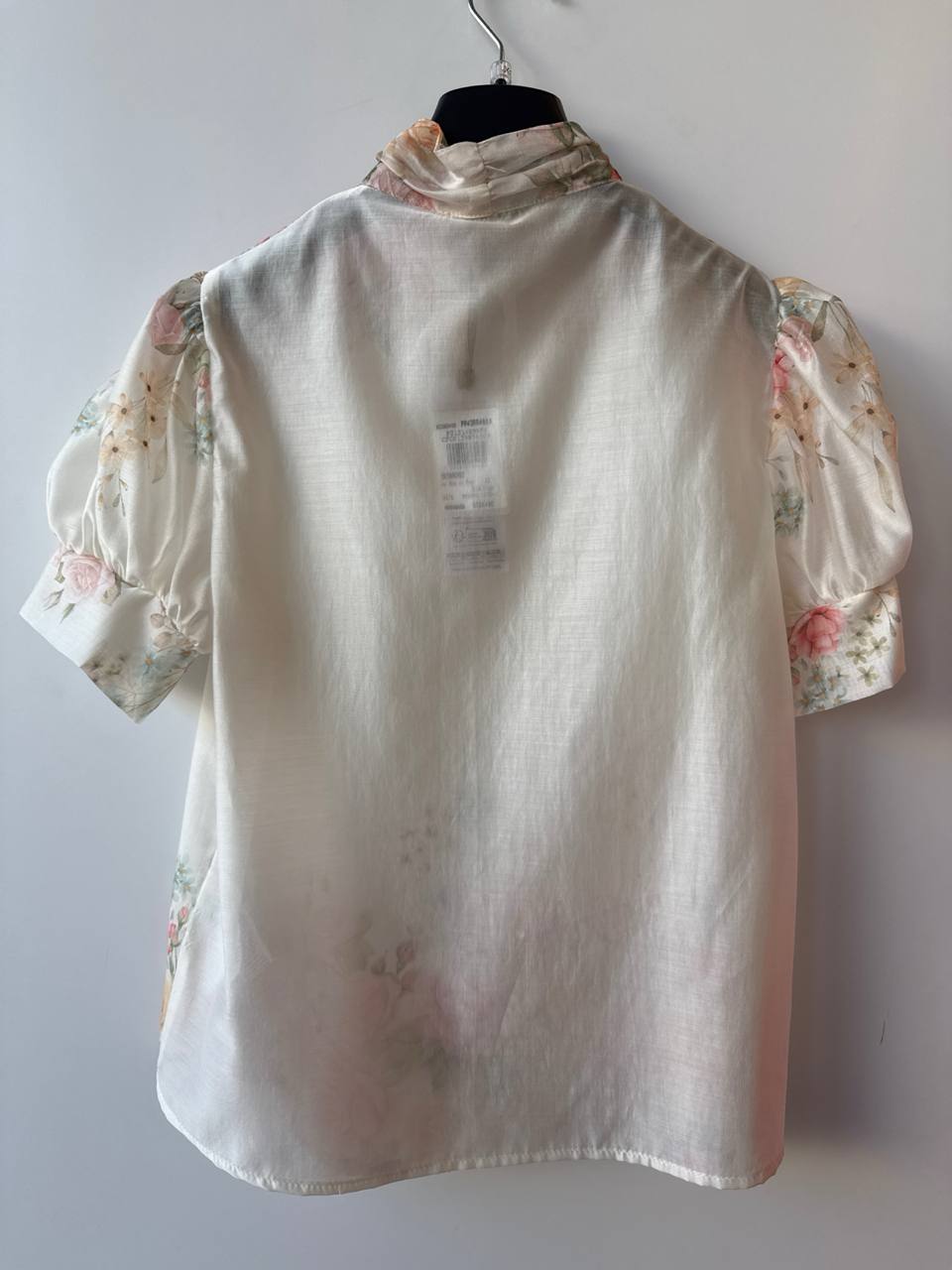 Фото Rinascimento