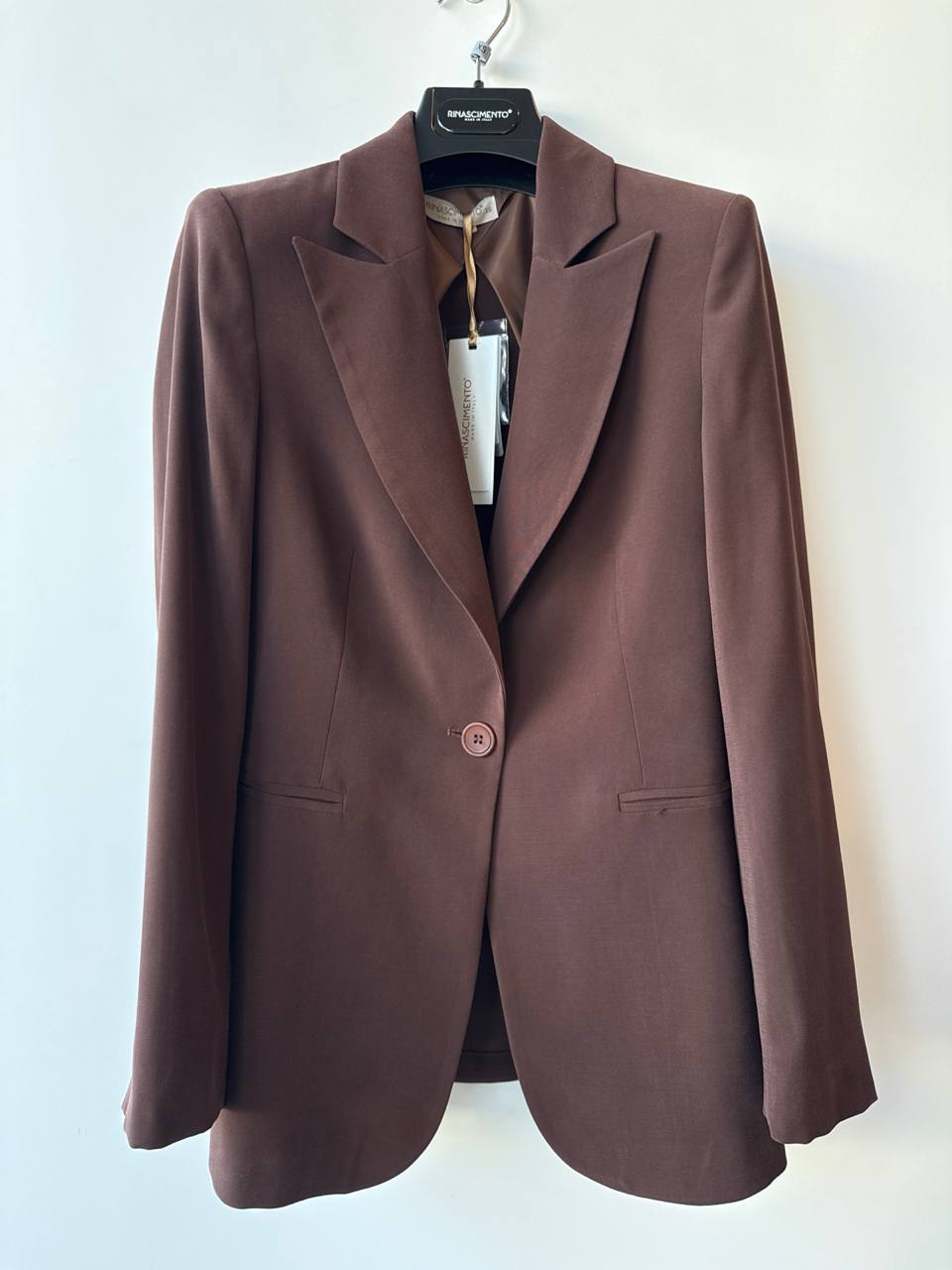 Фото Rinascimento