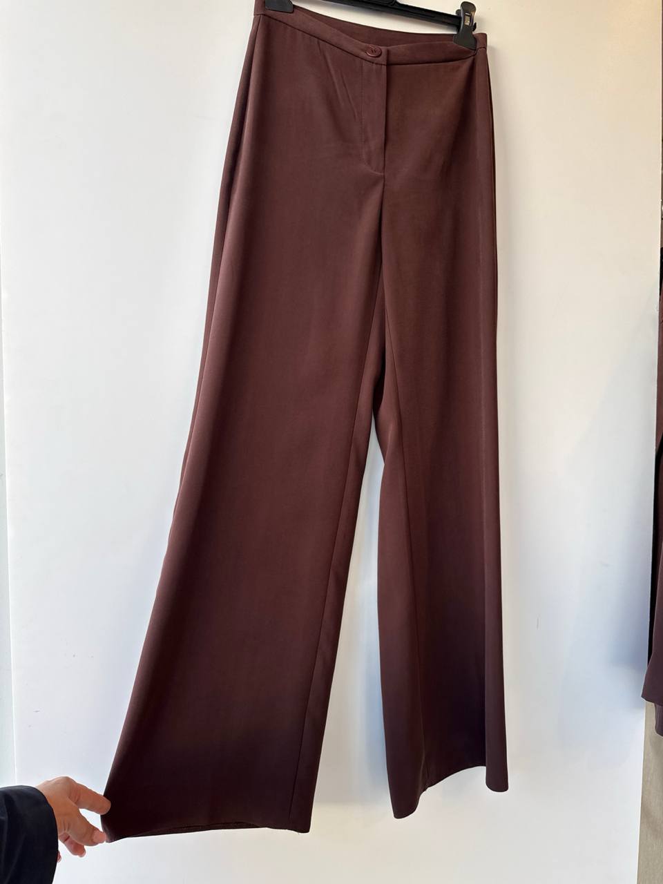 Фото Rinascimento