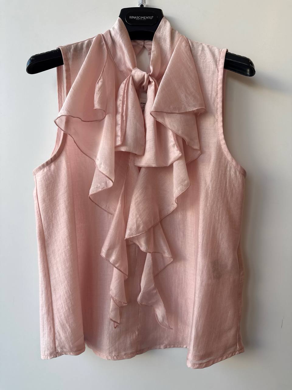 Фото Rinascimento