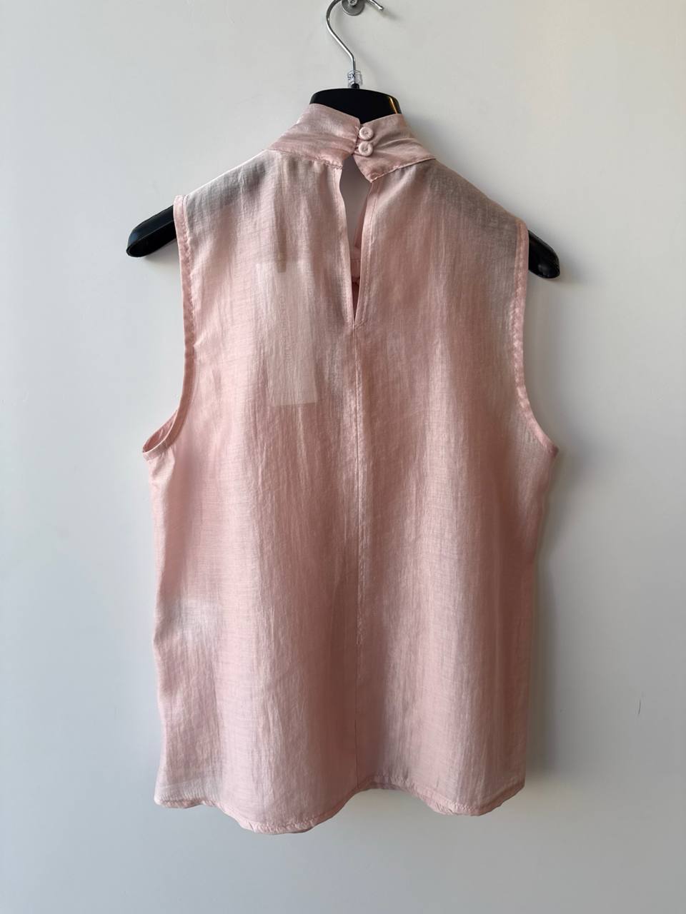 Фото Rinascimento