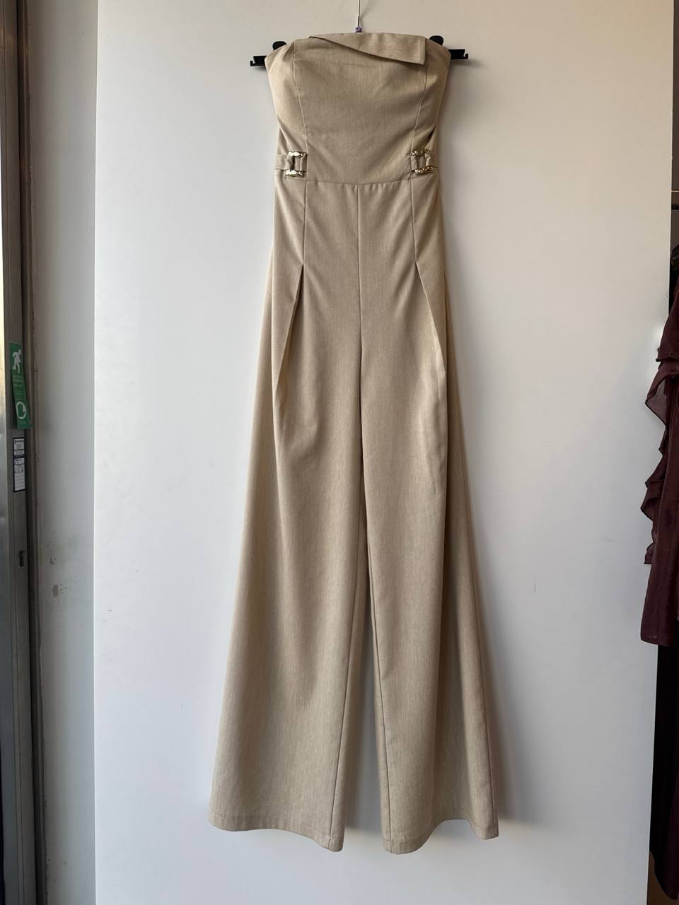 Фото Rinascimento