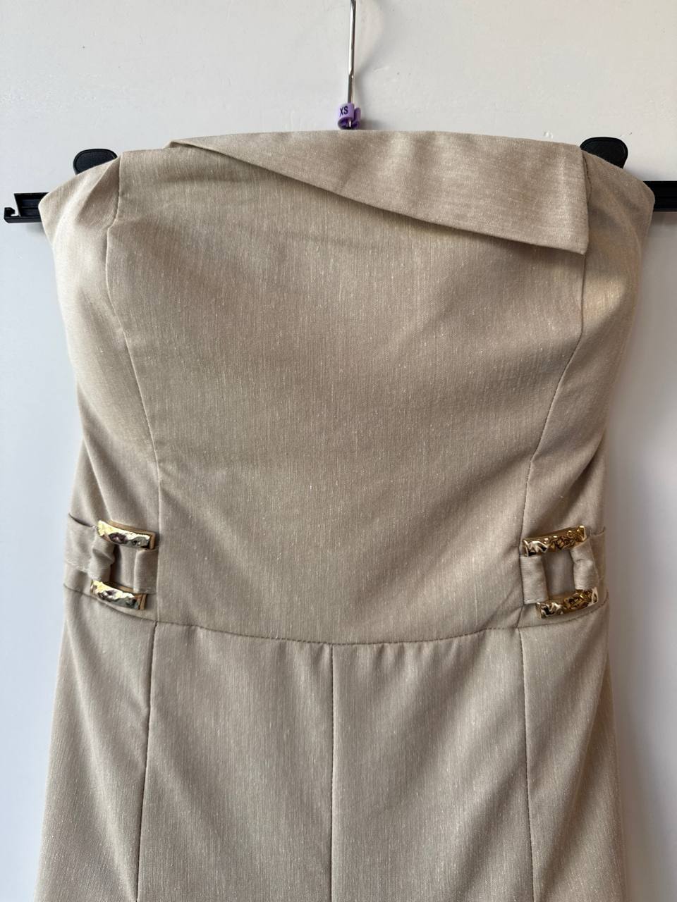 Фото Rinascimento