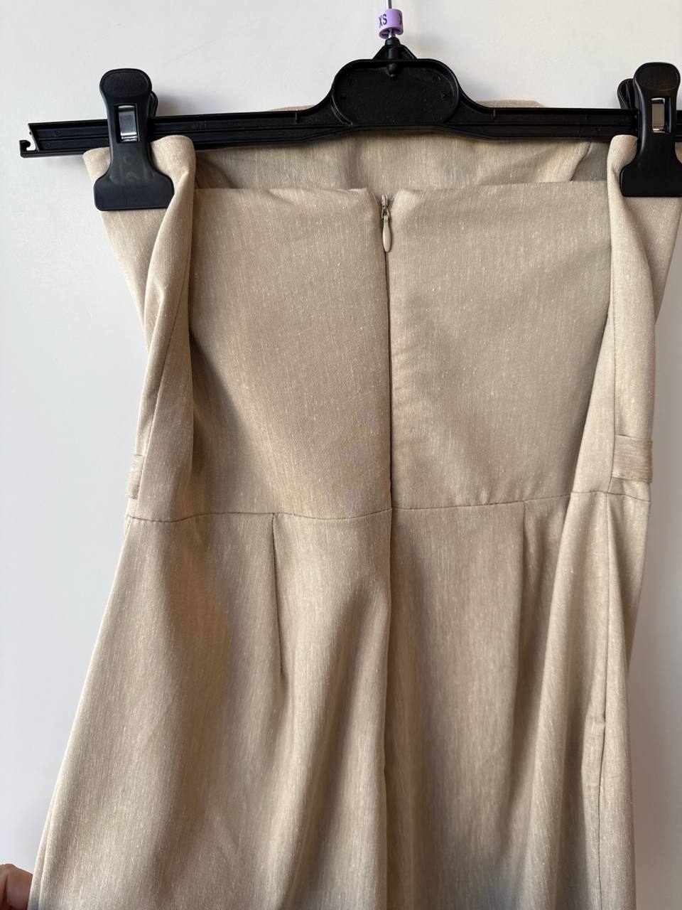 Фото Rinascimento