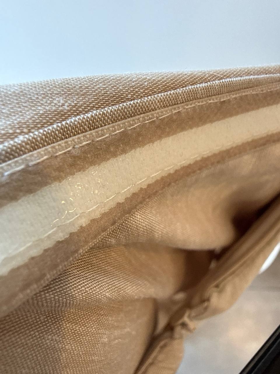 Фото Rinascimento