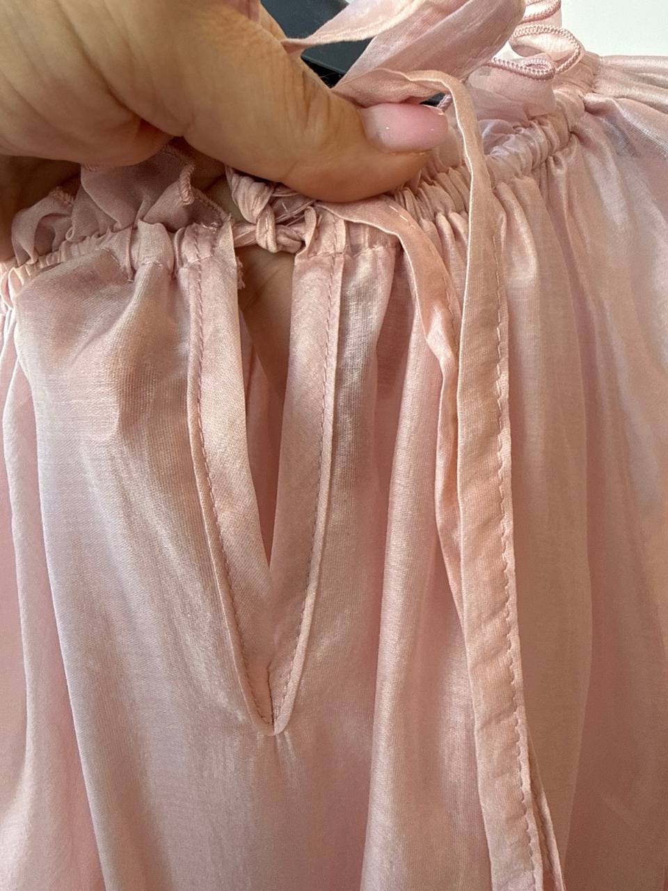 Фото Rinascimento