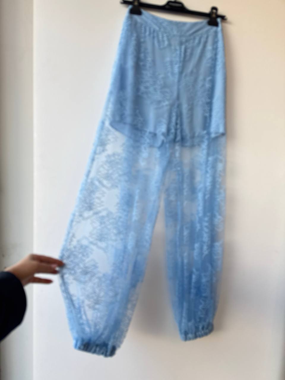 Фото Rinascimento