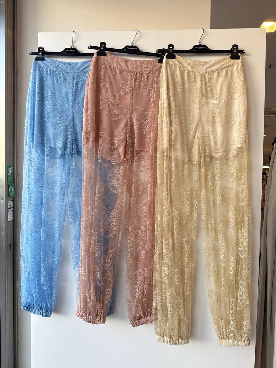 Фото Rinascimento