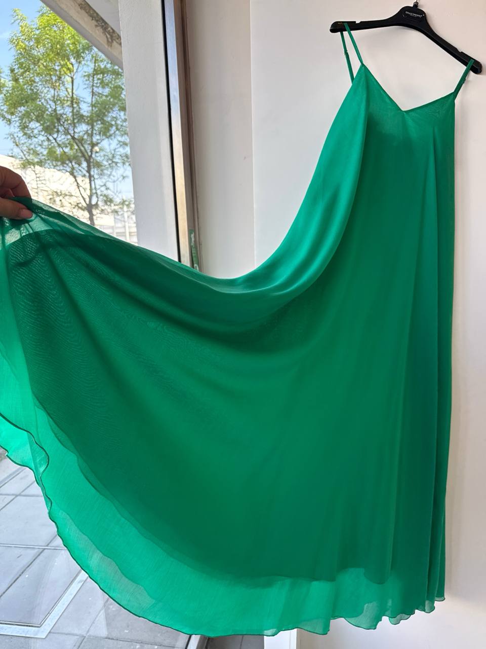 Фото Rinascimento