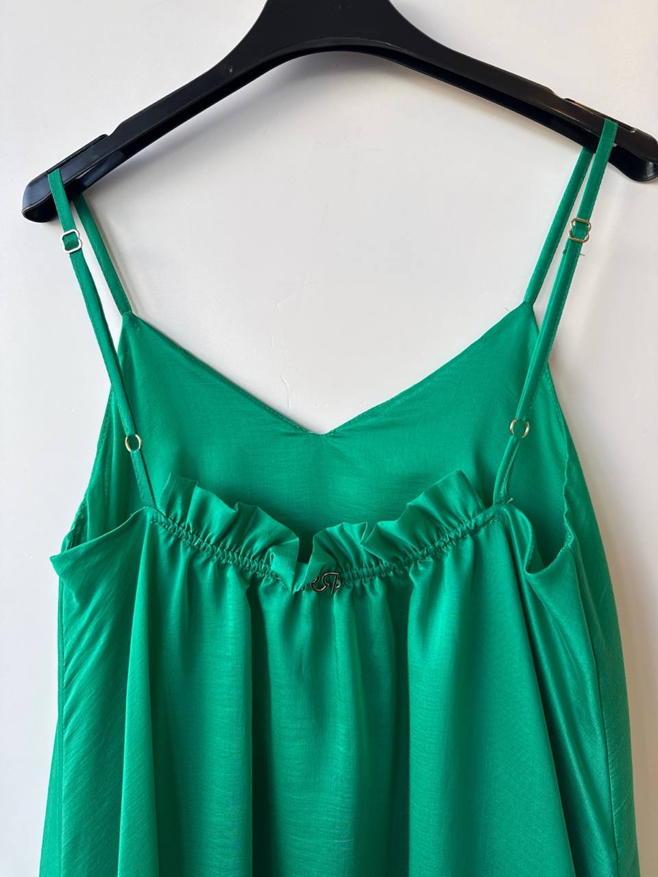 Фото Rinascimento