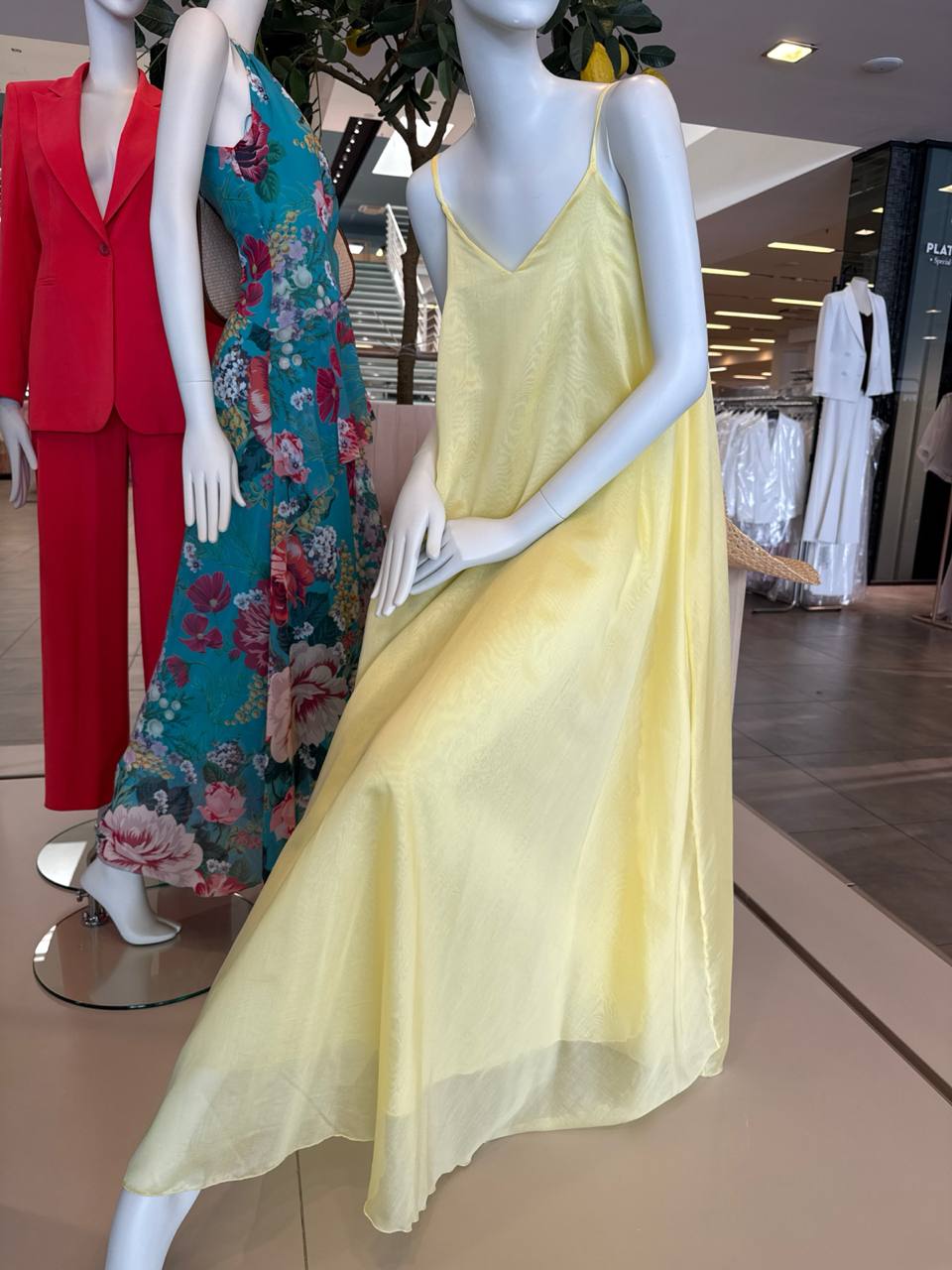 Фото Rinascimento