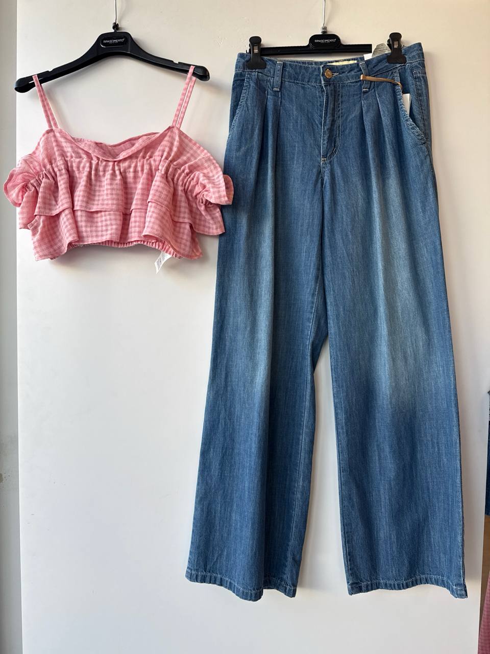 Фото Rinascimento