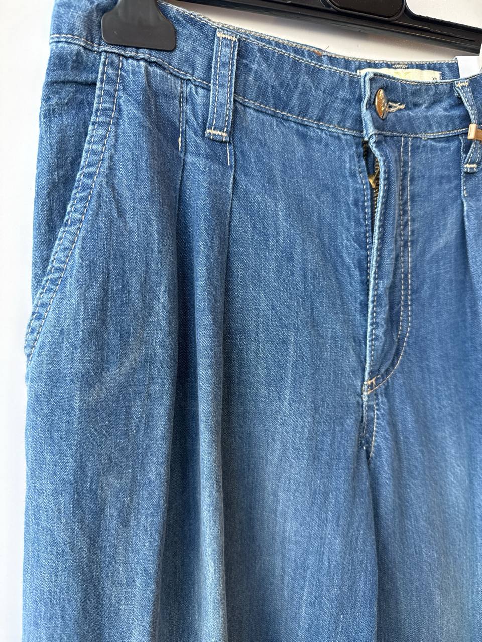 Фото Rinascimento