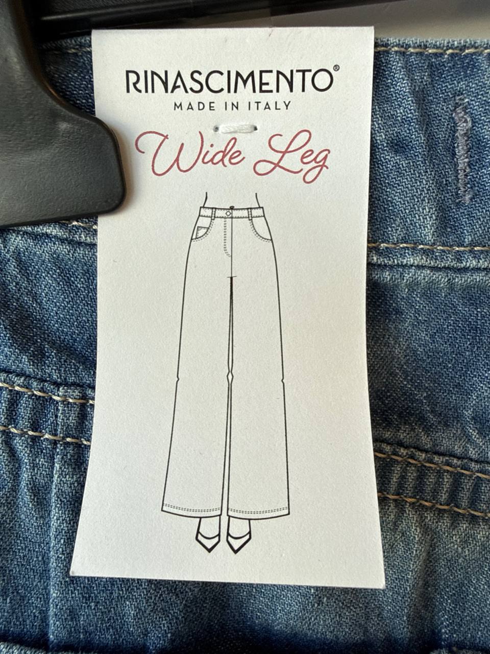 Фото Rinascimento