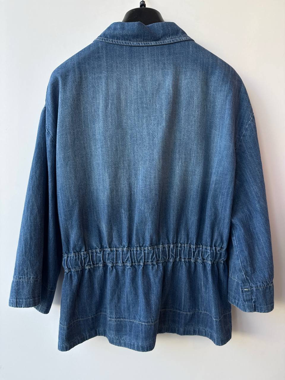 Фото Rinascimento