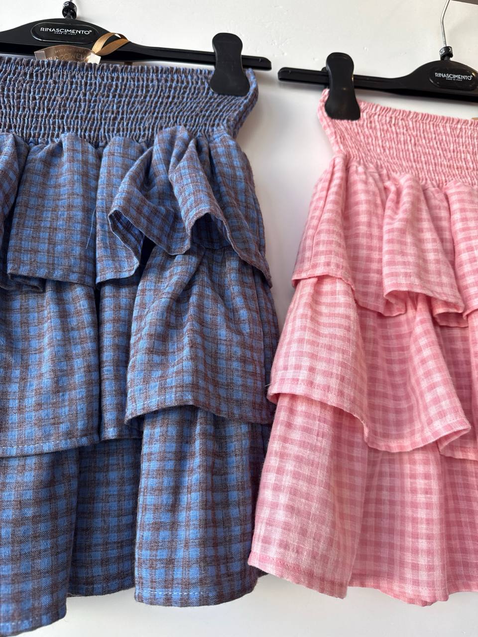 Фото Rinascimento