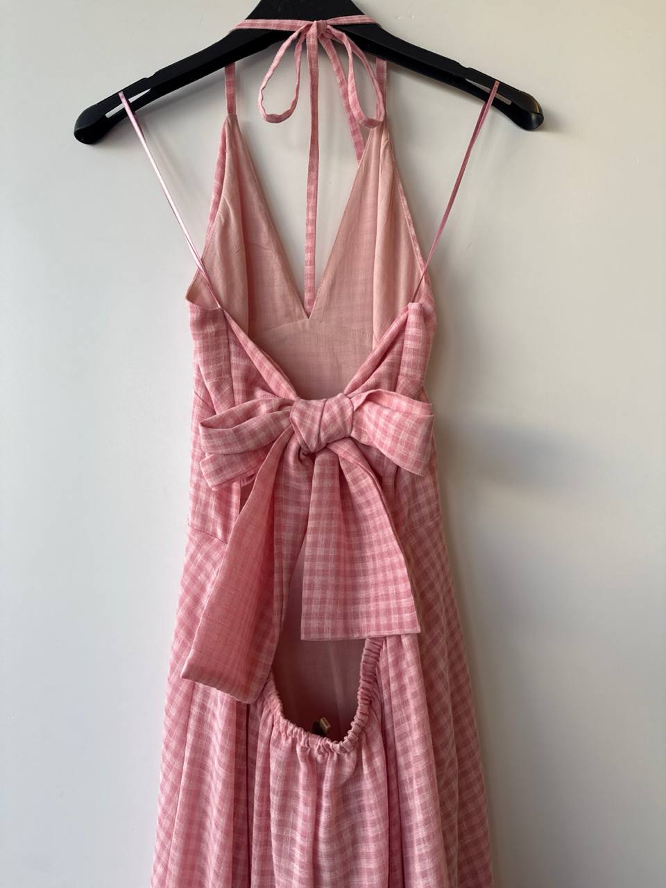 Фото Rinascimento