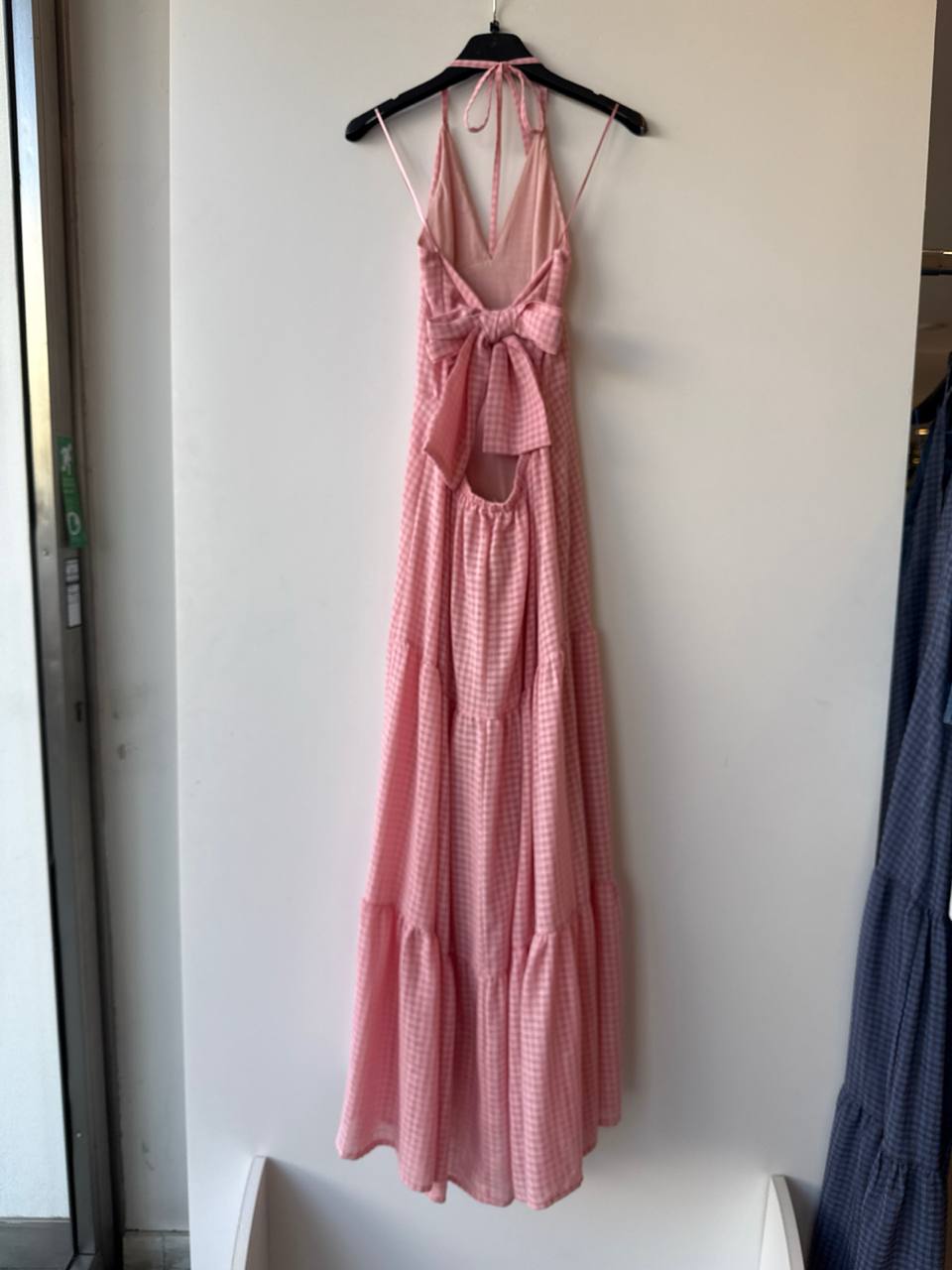 Фото Rinascimento