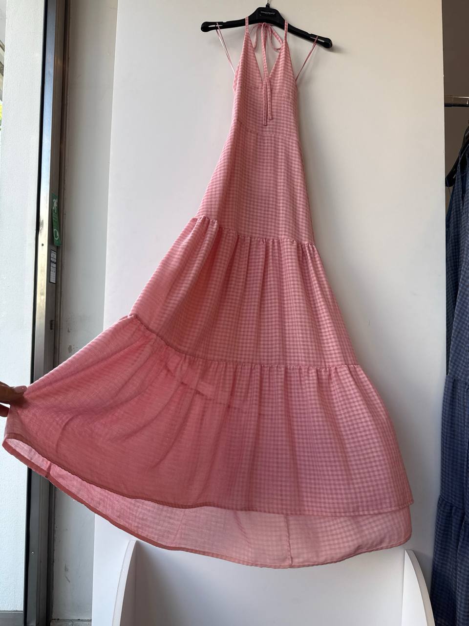 Фото Rinascimento