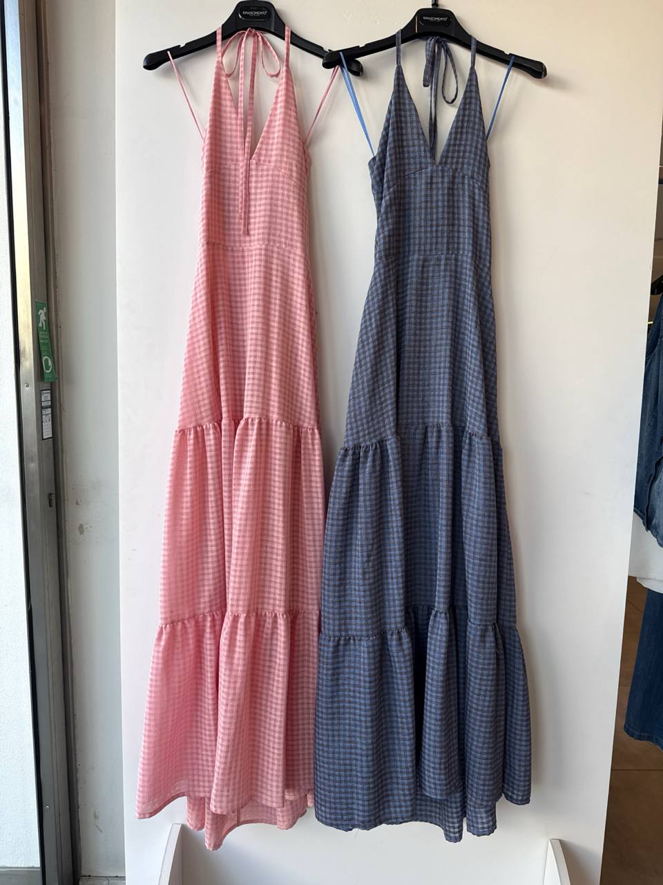 Фото Rinascimento