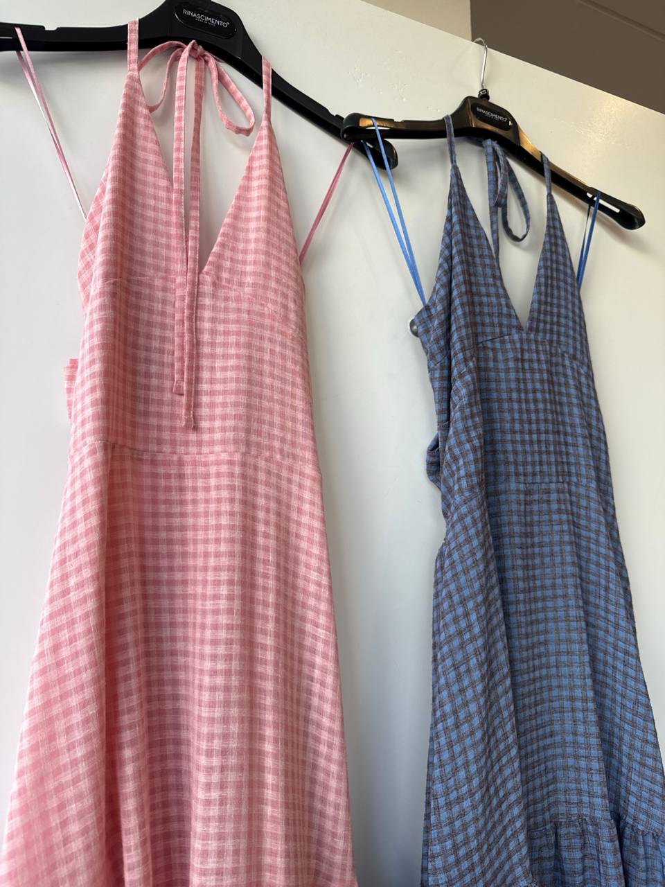 Фото Rinascimento