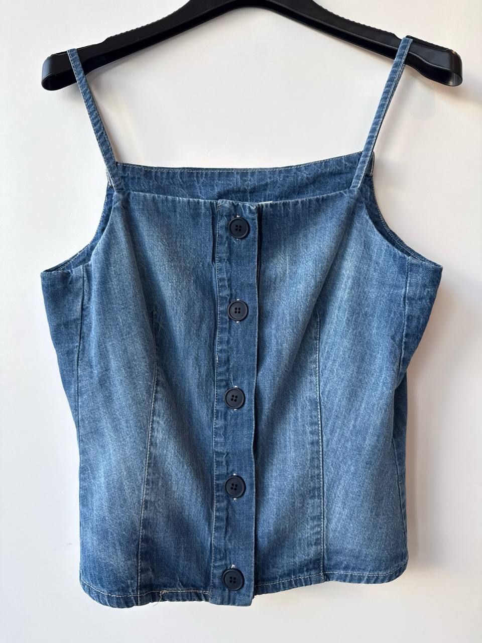 Фото Rinascimento