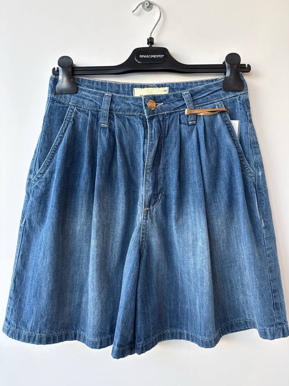 Фото Rinascimento