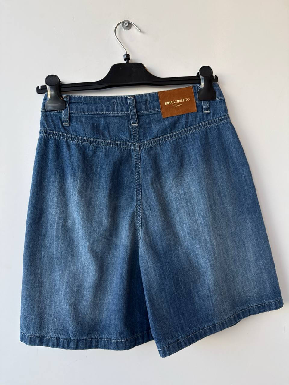 Фото Rinascimento