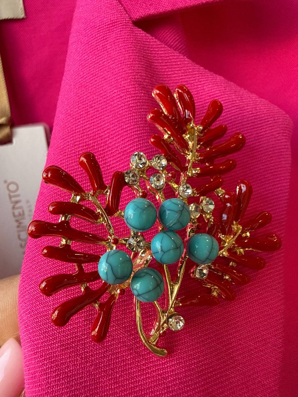 Фото Rinascimento