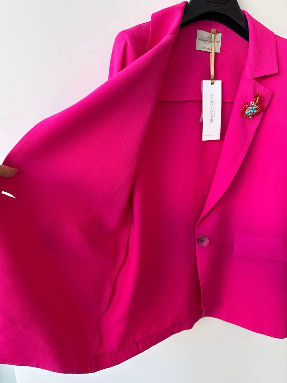 Фото Rinascimento