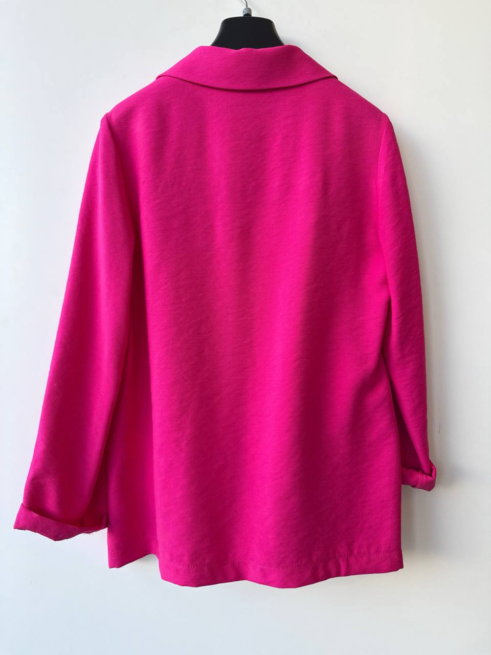 Фото Rinascimento