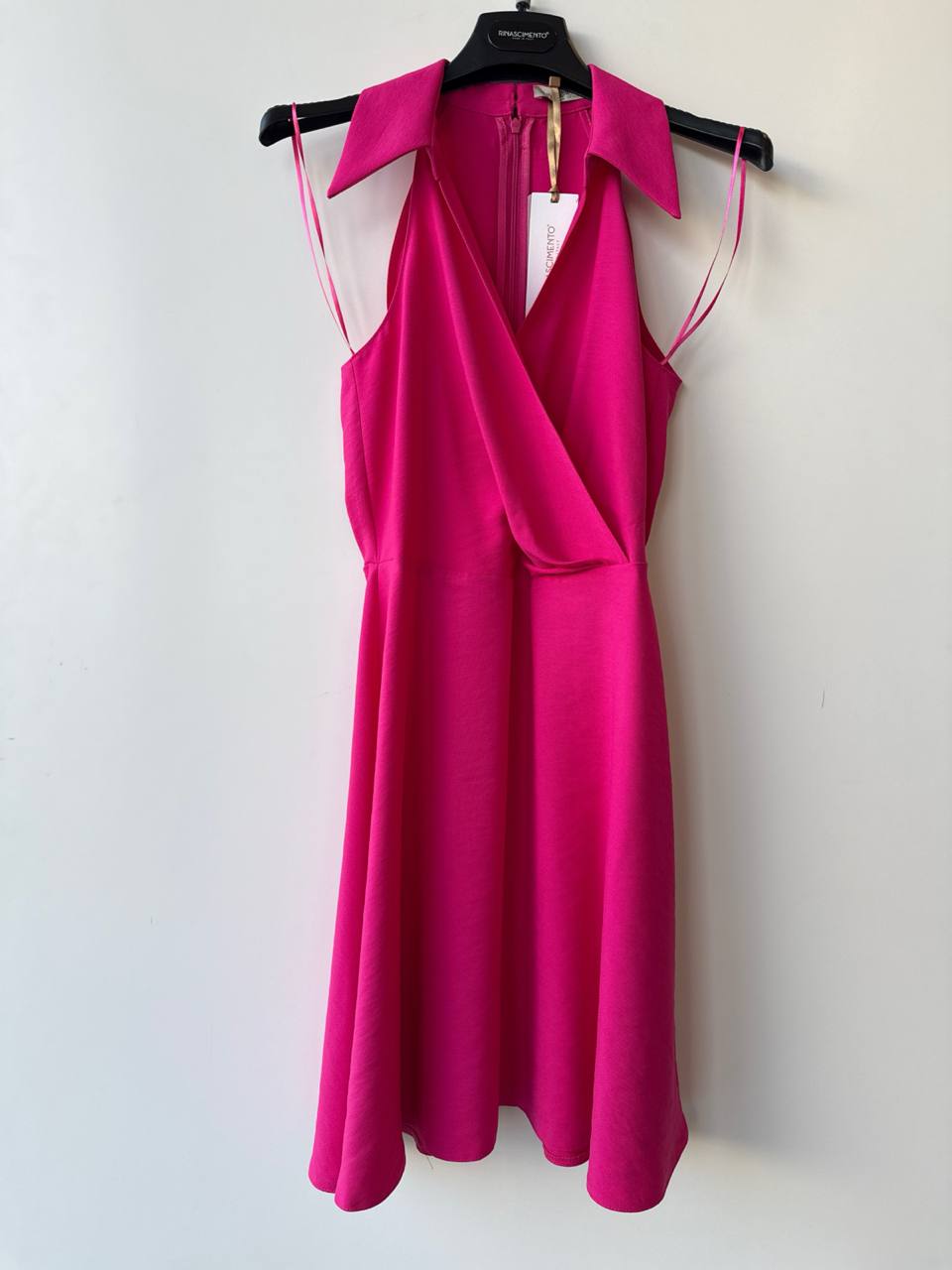 Фото Rinascimento