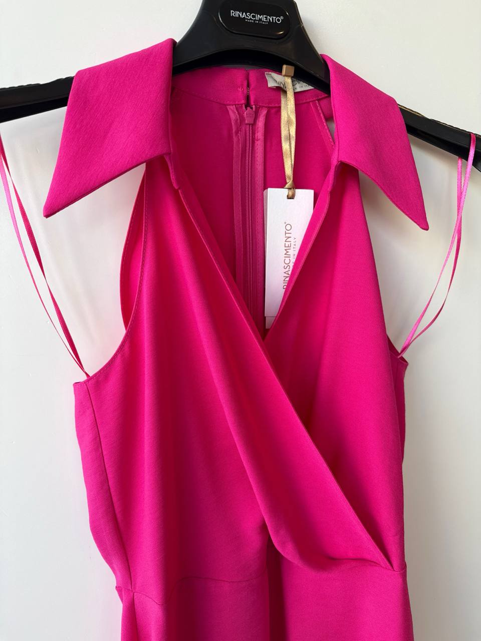 Фото Rinascimento