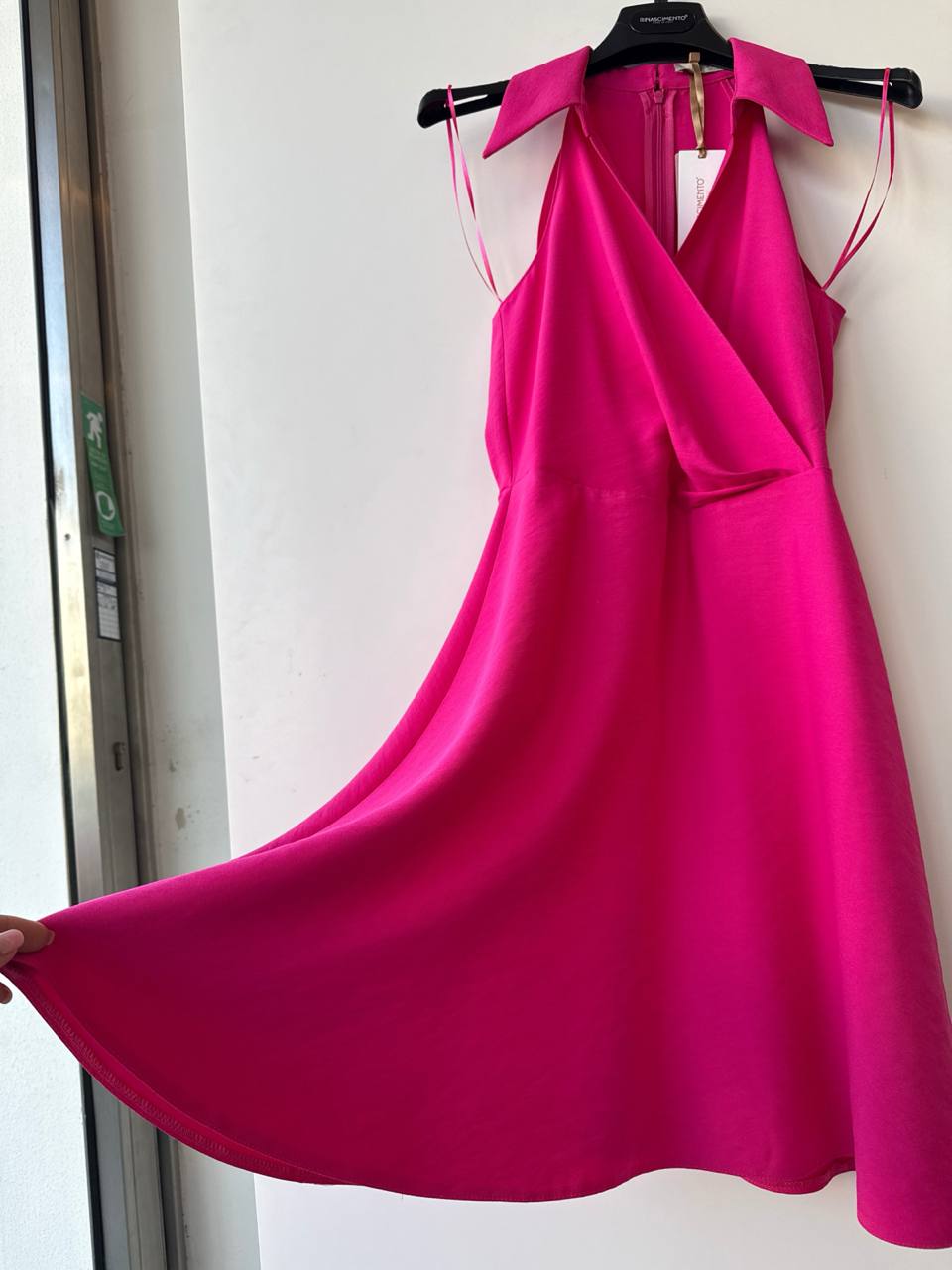 Фото Rinascimento