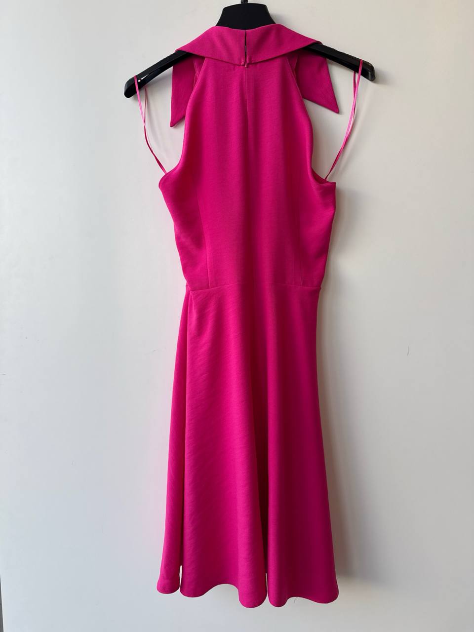 Фото Rinascimento