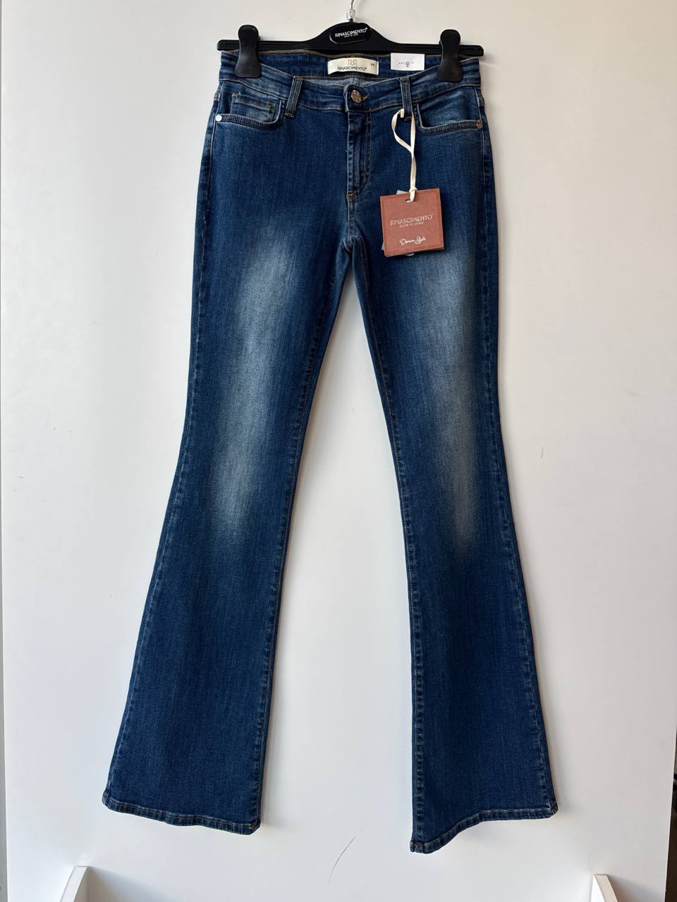 Фото Rinascimento