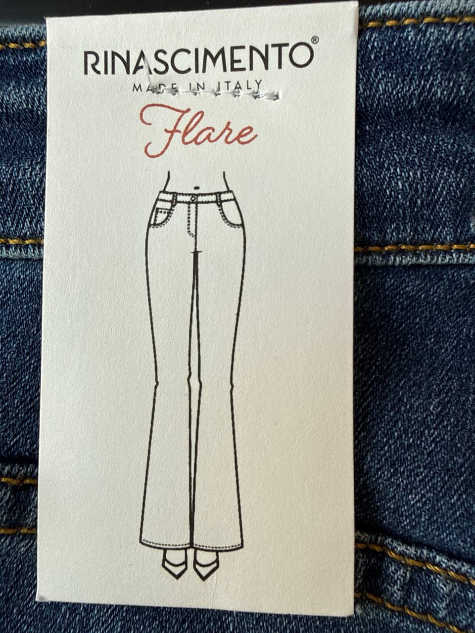 Фото Rinascimento