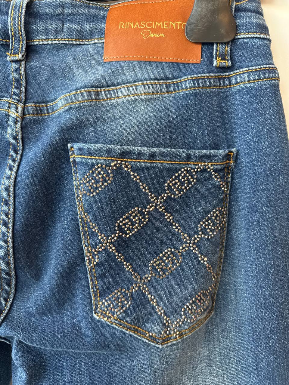 Фото Rinascimento