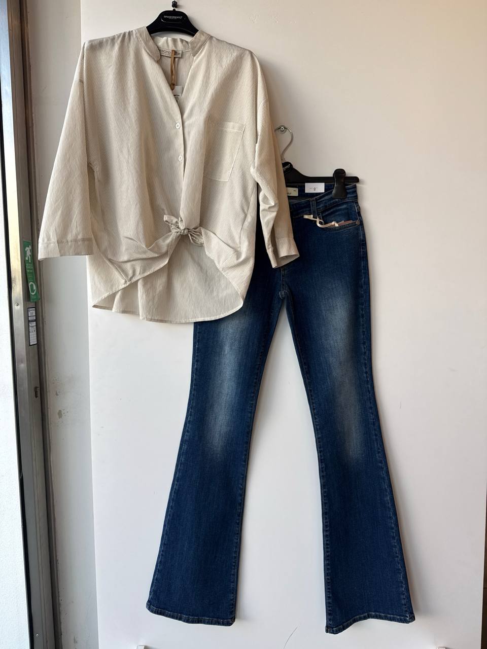 Фото Rinascimento