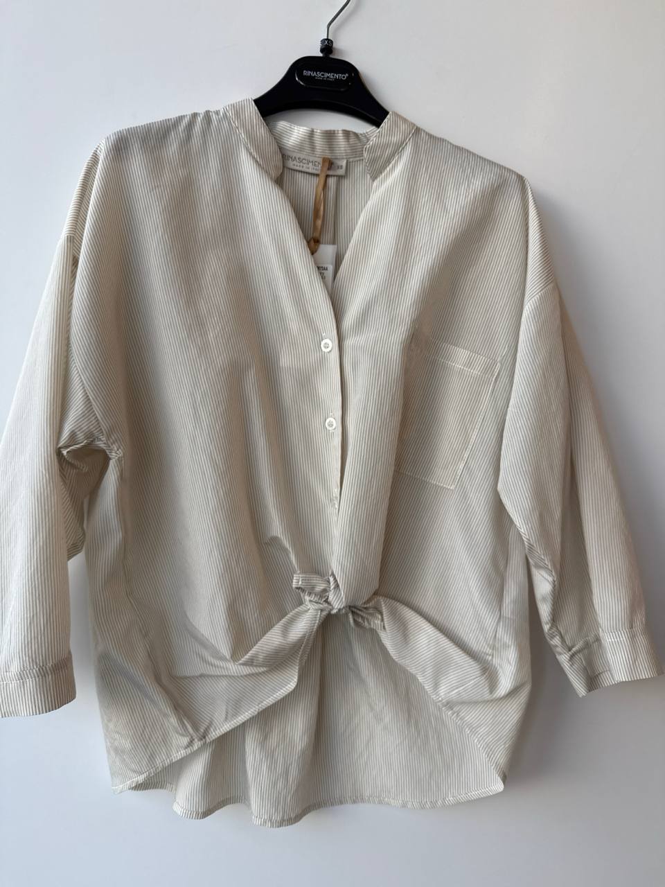 Фото Rinascimento