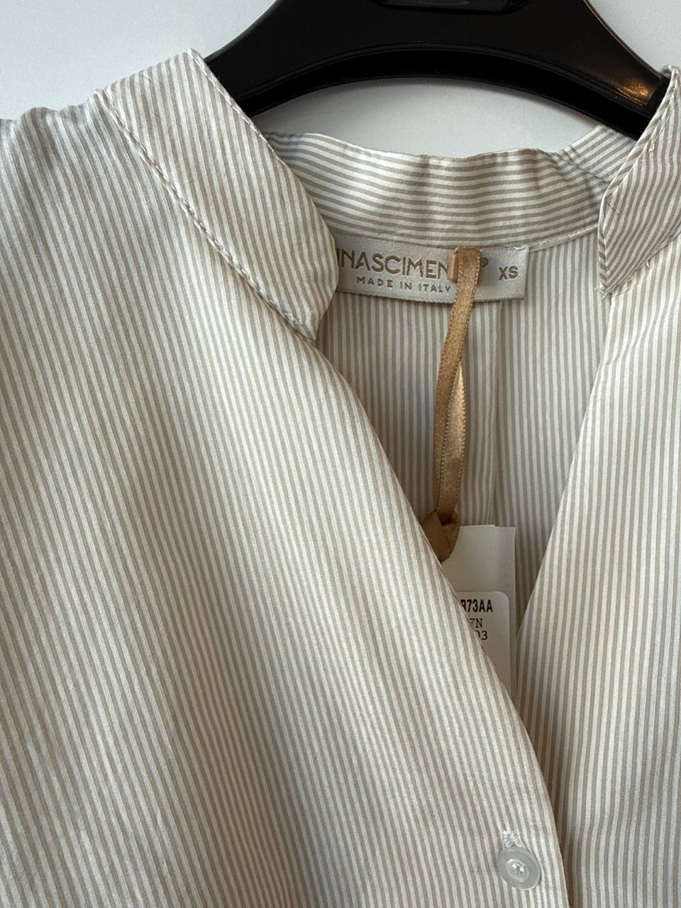 Фото Rinascimento