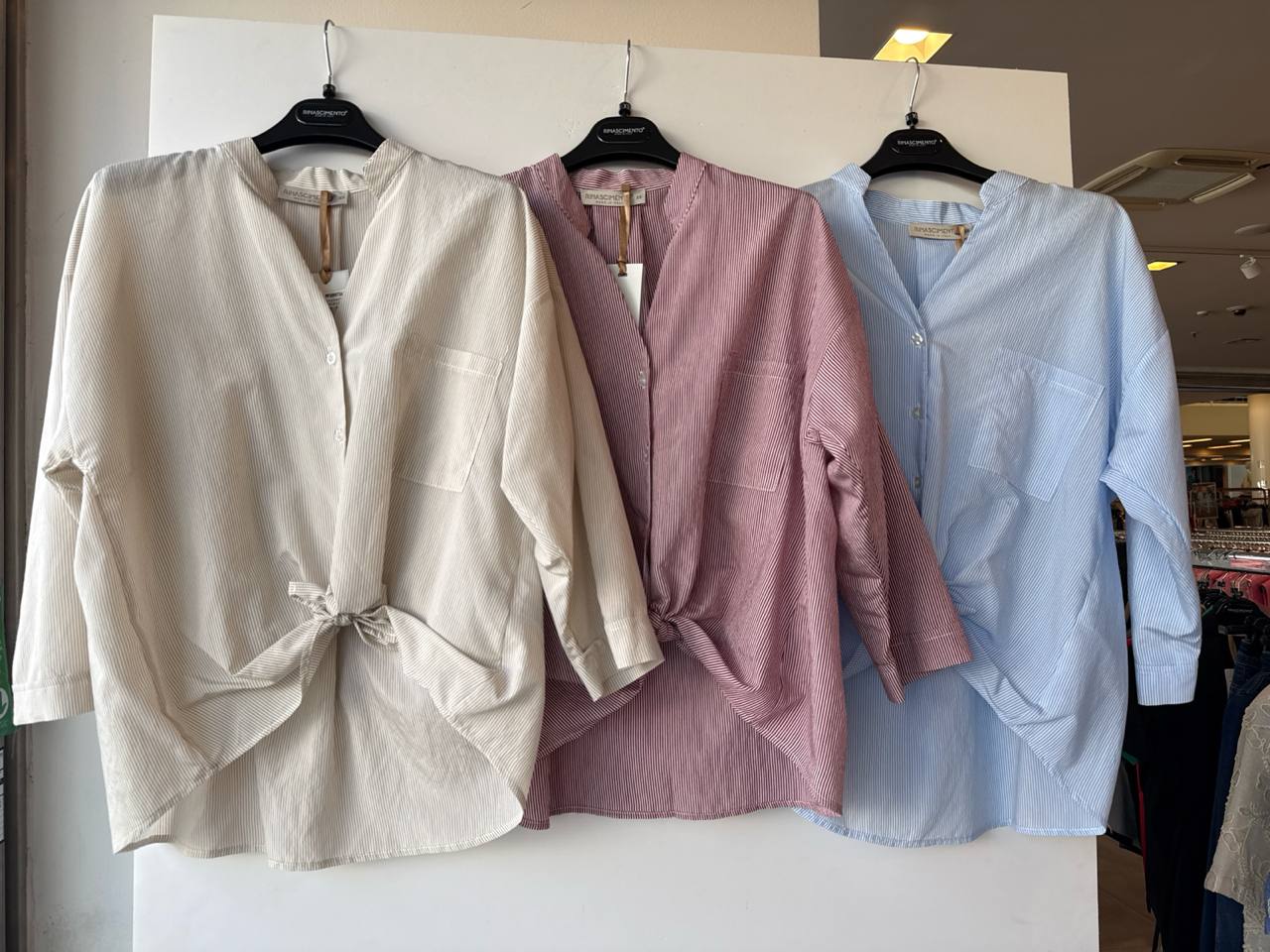 Фото Rinascimento