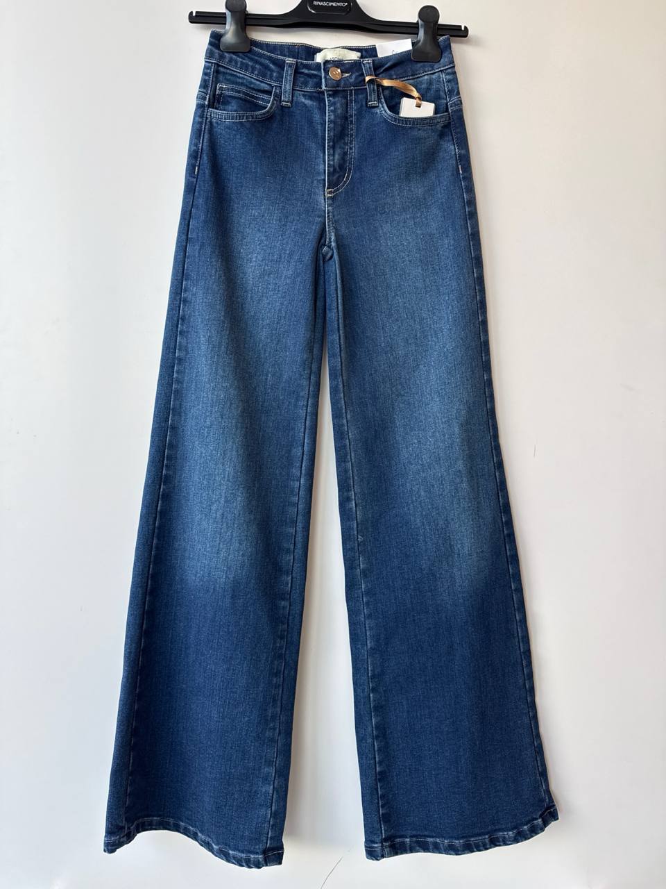 Фото Rinascimento