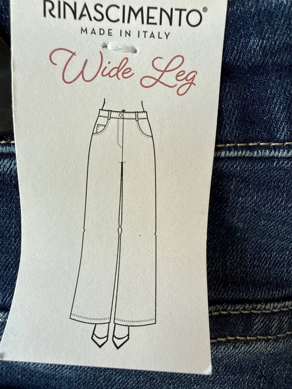 Фото Rinascimento