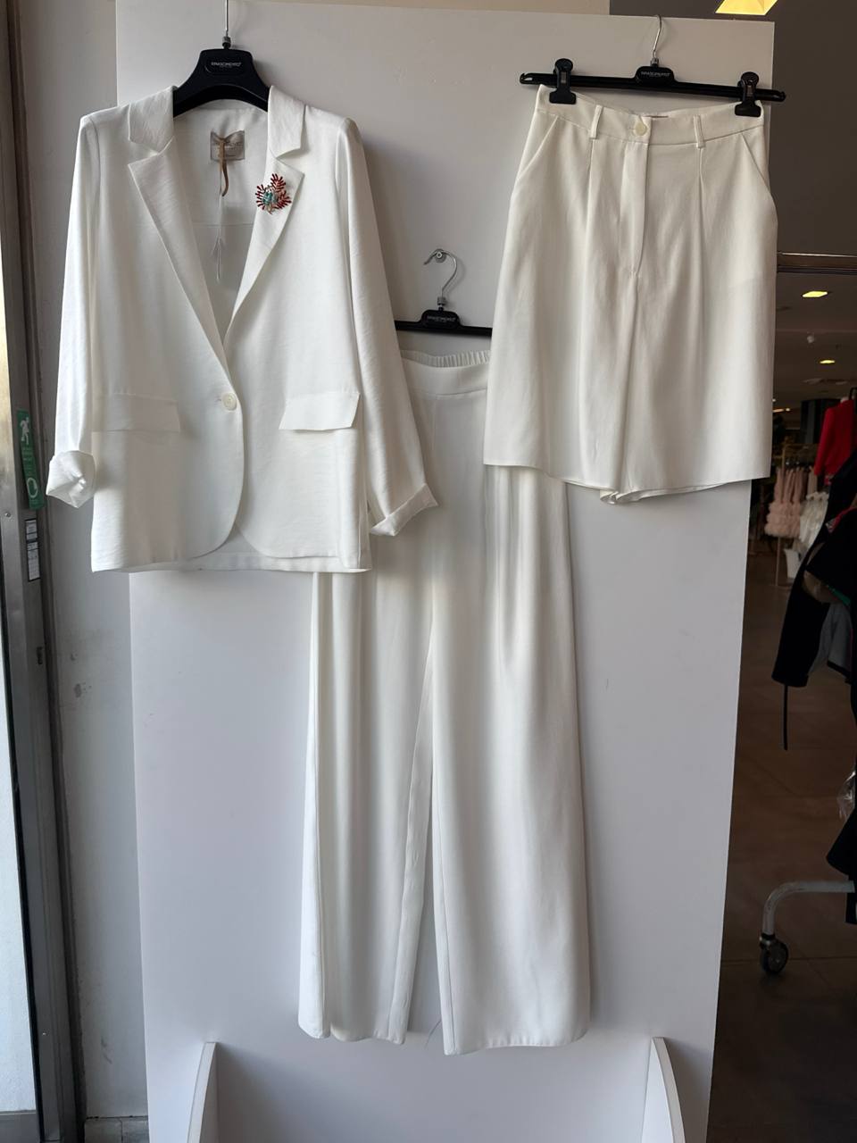 Фото Rinascimento