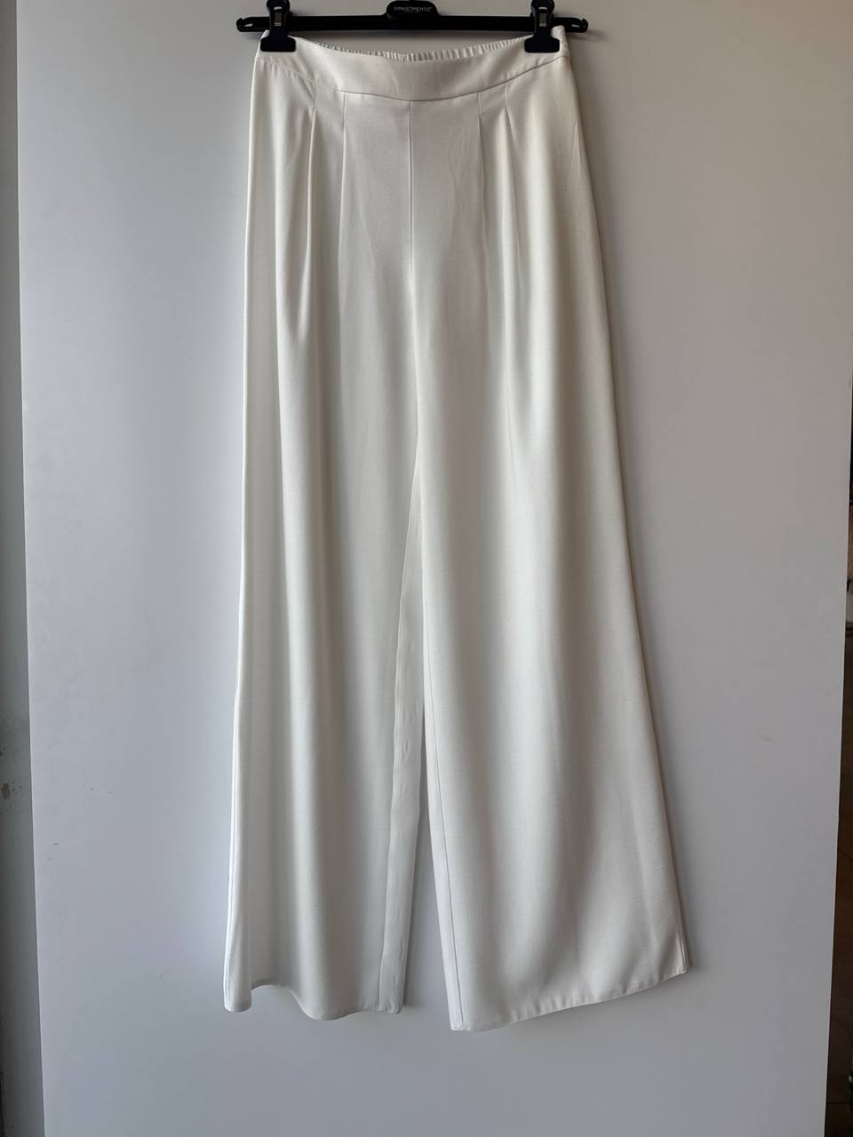 Фото Rinascimento